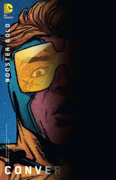 Cover of Cover B