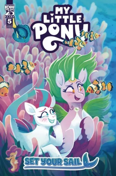 Cover of Cover B