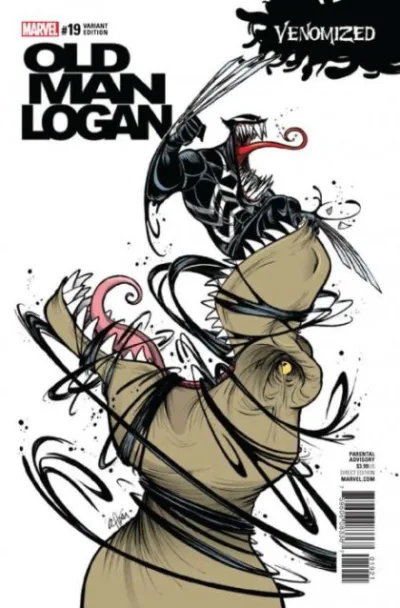 Cover of Cover B