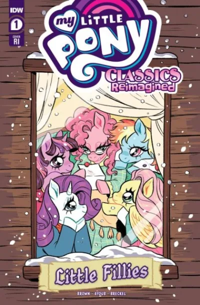 Cover of Cover C