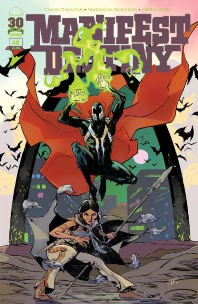Cover of Cover B