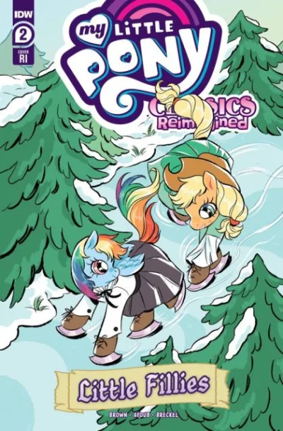Cover of Cover C