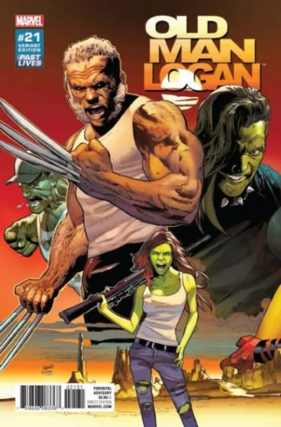 Cover of Cover C