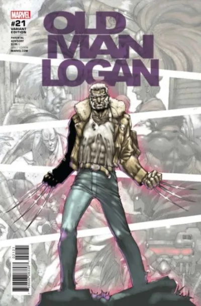 Cover of Cover B