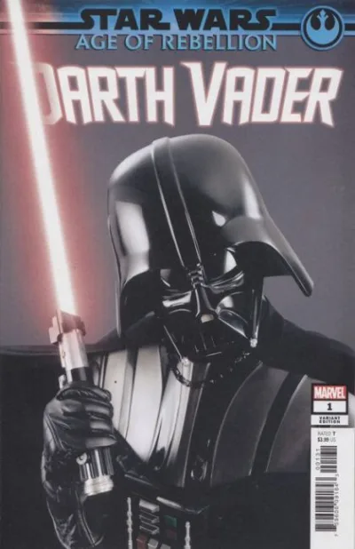 Cover of Cover C