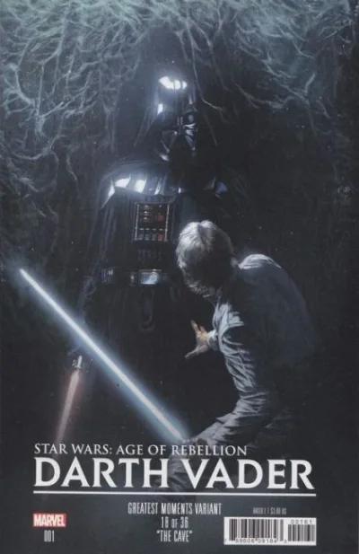 Cover of Cover F