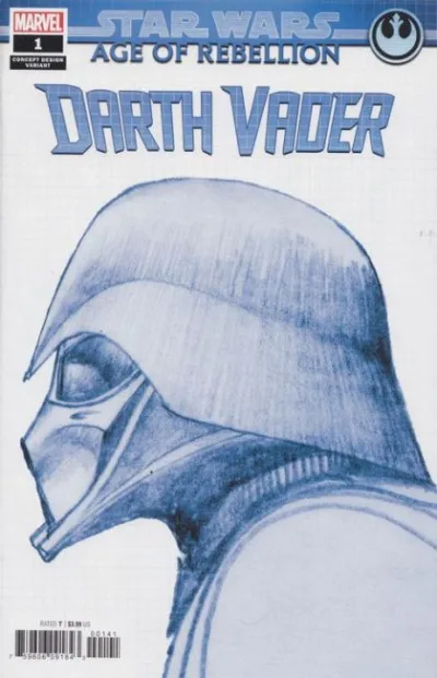 Cover of Cover D