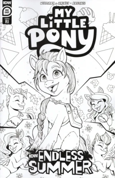 Cover of Cover C