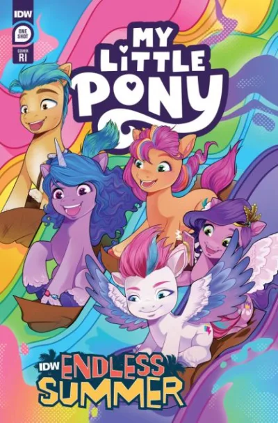 Cover of Cover D
