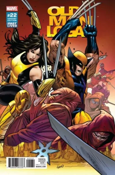Cover of Cover C