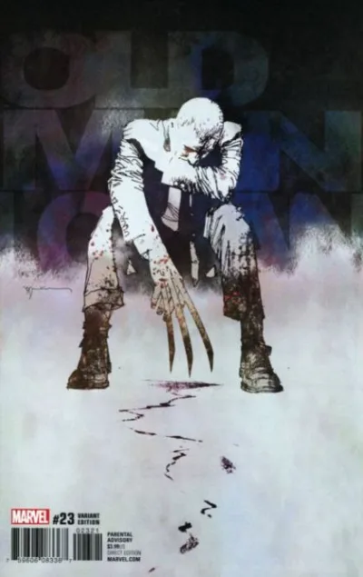 Cover of Cover B