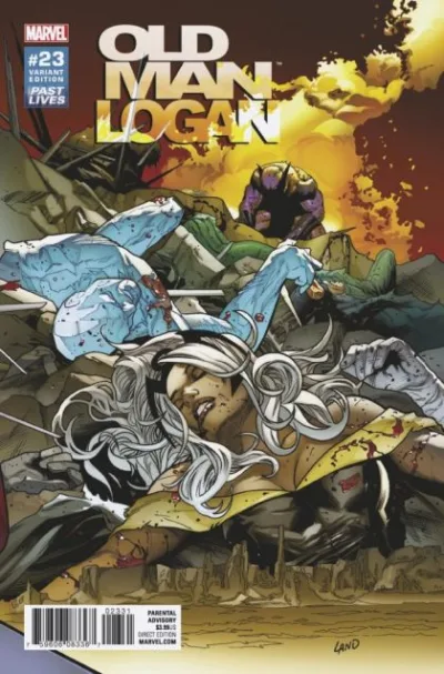Cover of Cover C