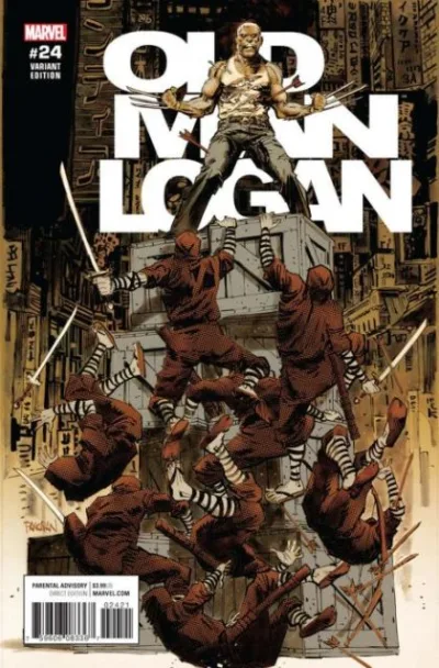 Cover of Cover B