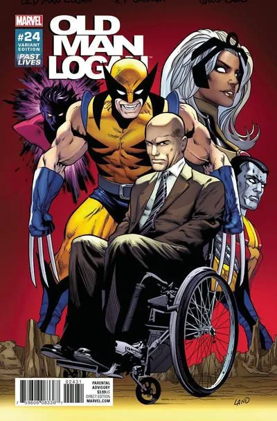 Cover of Cover C