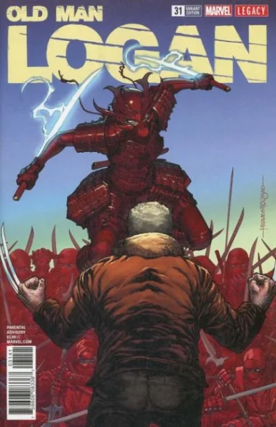 Cover of Cover D