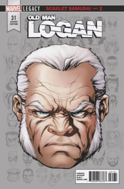 Cover of Cover C