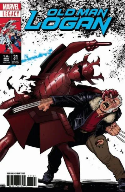 Cover of Cover E