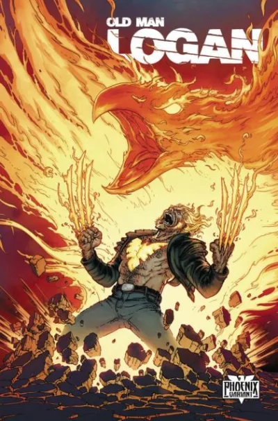 Cover of Cover B
