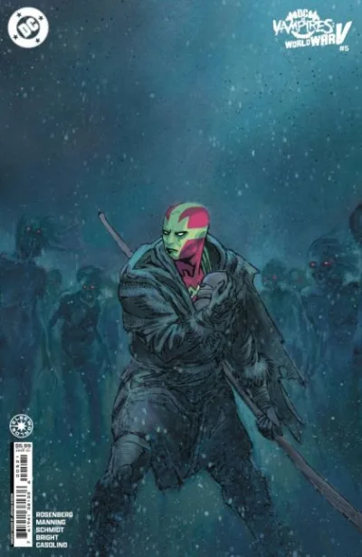 Cover of Cover B