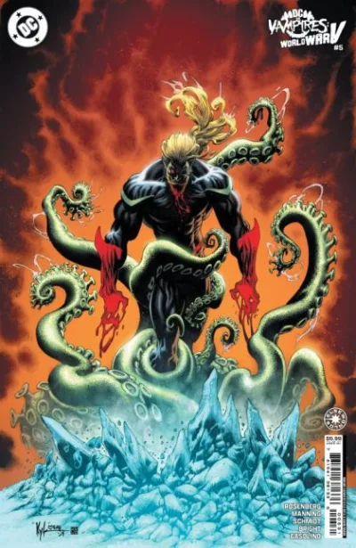 Cover of Cover C