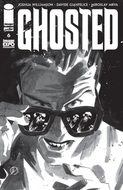 Cover of Cover B