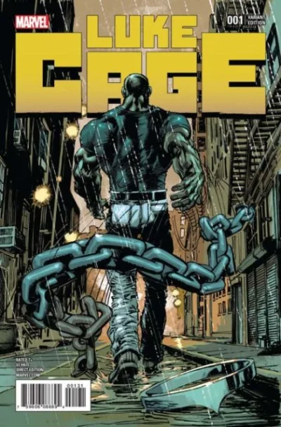 Cover of Cover C