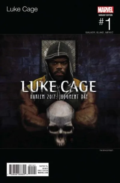 Cover of Cover D