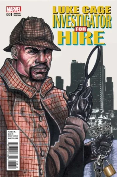 Cover of Cover E
