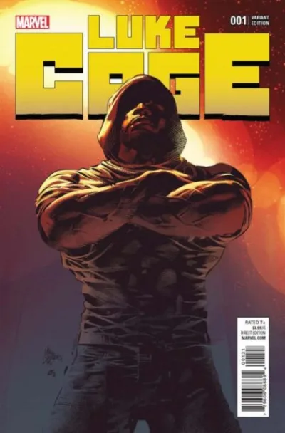 Cover of Cover B