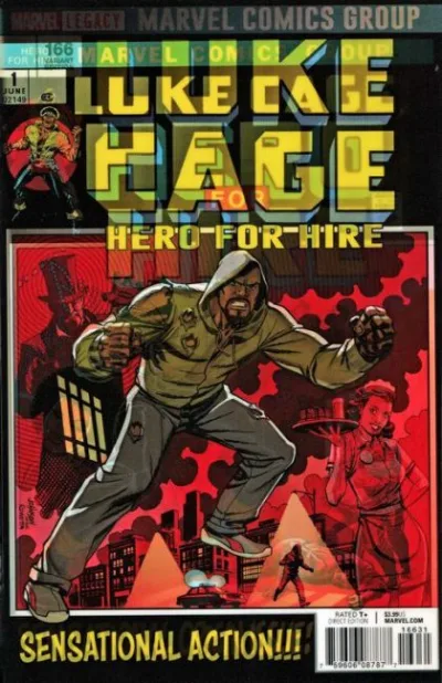 Cover of Cover C
