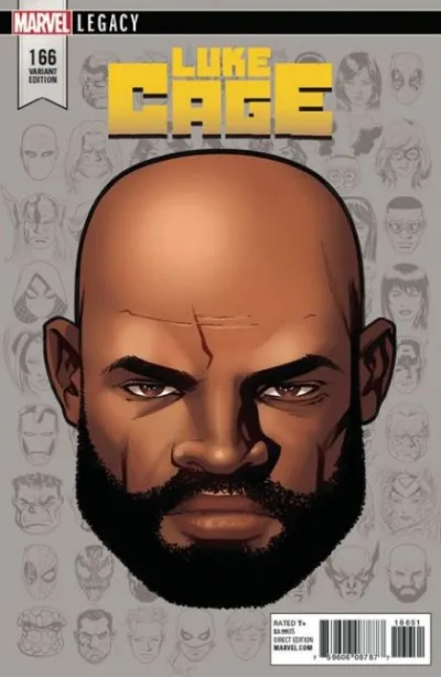 Cover of Cover E