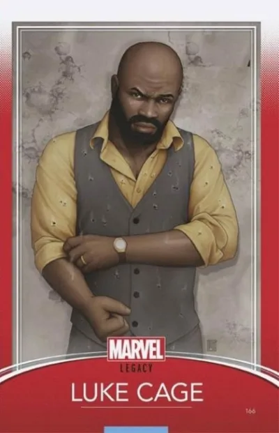 Cover of Cover D