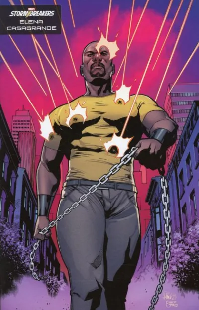 Cover of Cover C