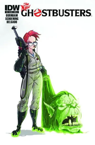 Cover of Cover B