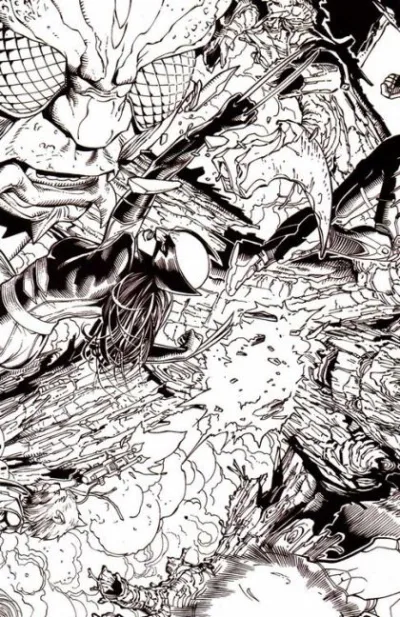 Cover of Cover H