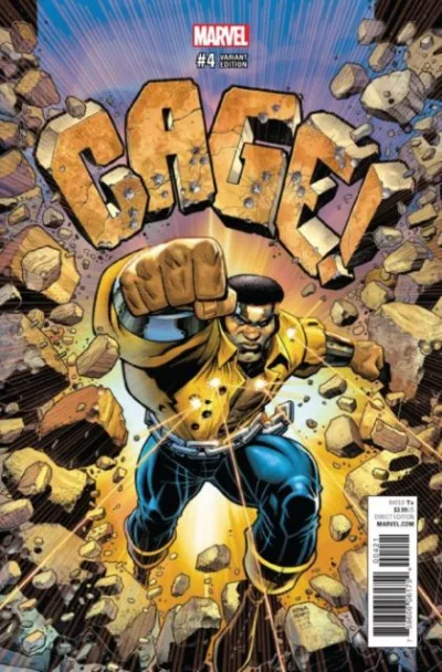Cover of Cover B