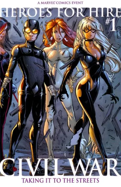 Cover of Cover B