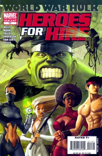Cover of Cover B