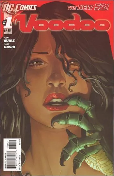 Cover of Cover B