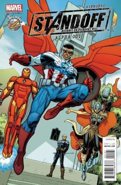 Cover of Cover F