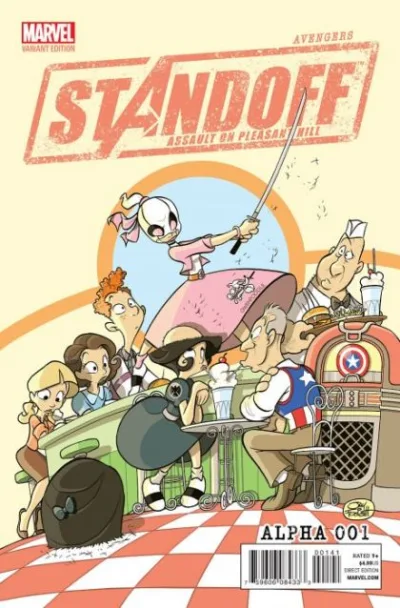 Cover of Cover D