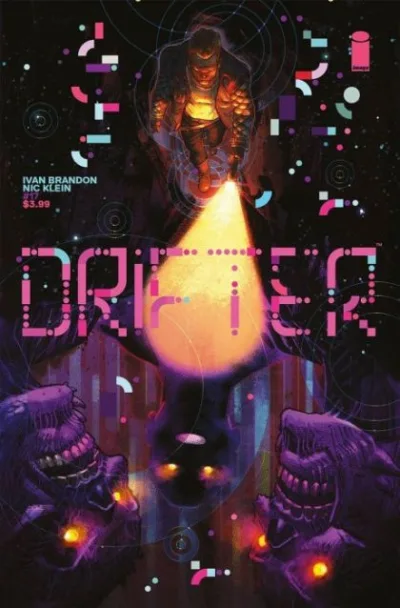 Cover of Cover B