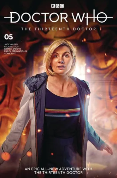 Cover of Cover B