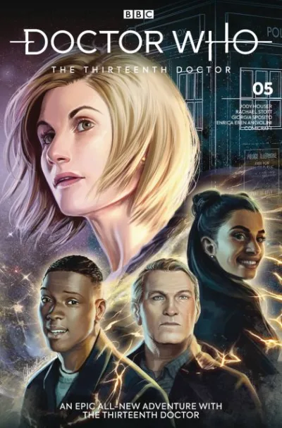 Cover of Cover C