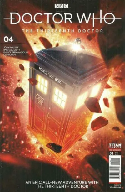 Cover of Cover B