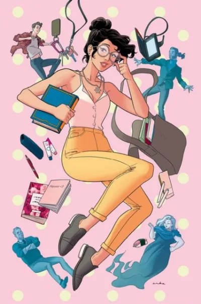Cover of Cover C