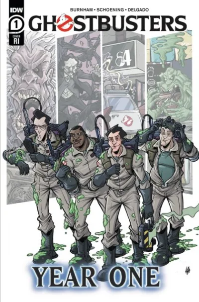 Cover of Cover C
