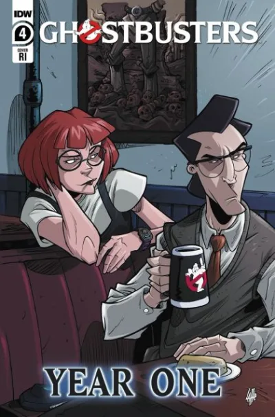 Cover of Cover C