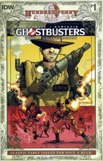 Cover of Cover D