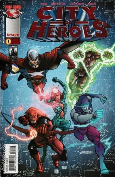 Cover of Cover C